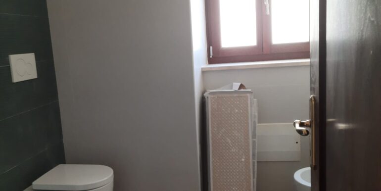 IMG-20250303-WA0019