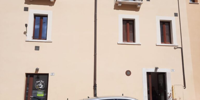 IMG-20250311-WA0003