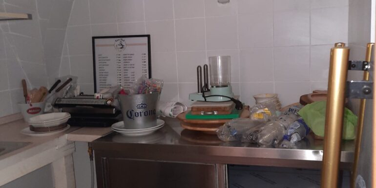 IMG-20250311-WA0005