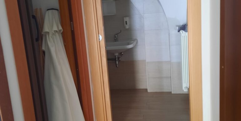 IMG-20250311-WA0007