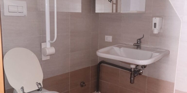 IMG-20250311-WA0008