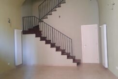 IMG-20250311-WA0012