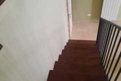IMG-20250311-WA0013