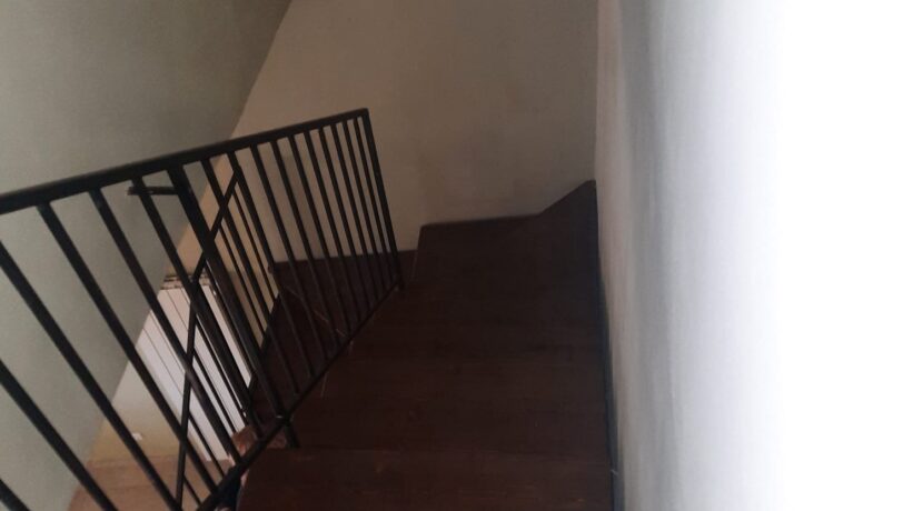 IMG-20250311-WA0014