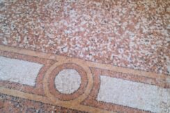 IMG-20250311-WA0016