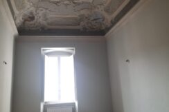 IMG-20250311-WA0017