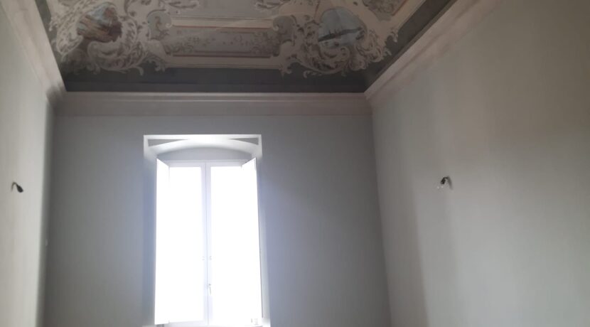 IMG-20250311-WA0017