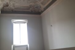 IMG-20250311-WA0018