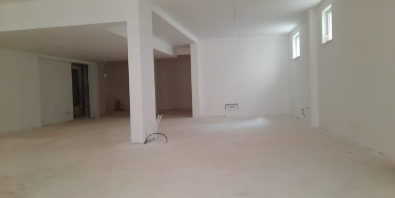 IMG-20250314-WA0009