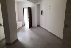 AFFITTA LOCALE USO STUDIO – CENTRO STORICO