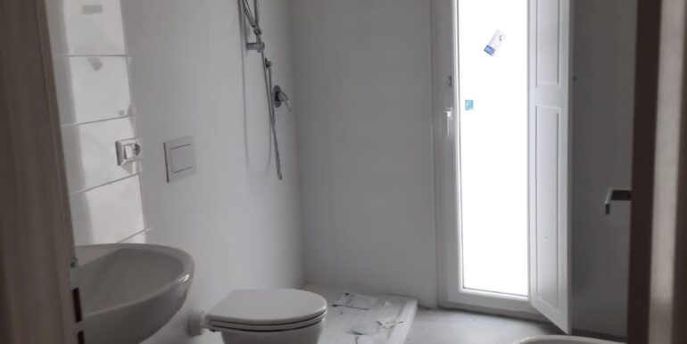IMG-20250314-WA0022