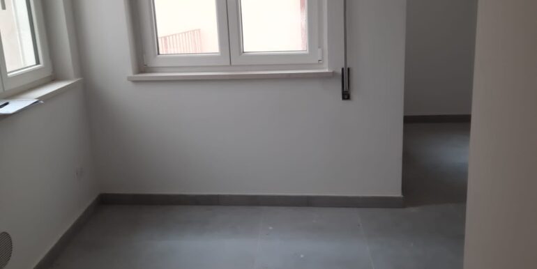 IMG-20250314-WA0033