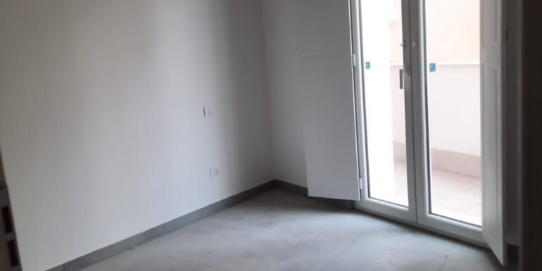 IMG-20250314-WA0041