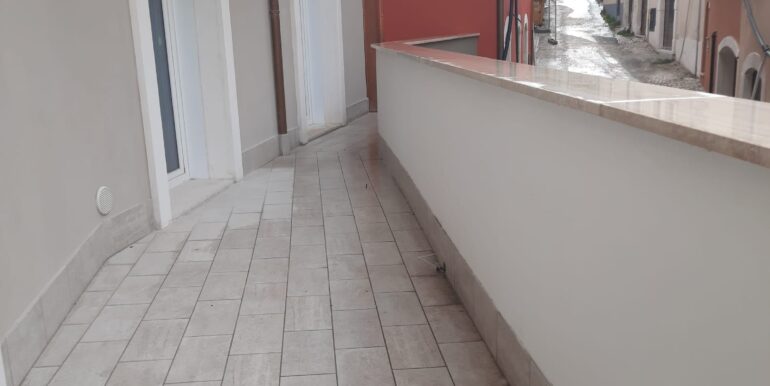IMG-20250314-WA0045