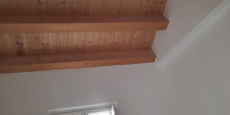 IMG-20250314-WA0048