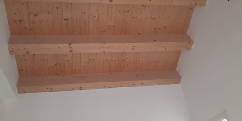 IMG-20250314-WA0055