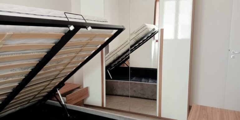 IMG-20250409-WA0004