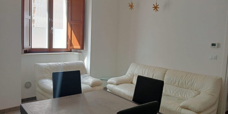 IMG-20250409-WA0005