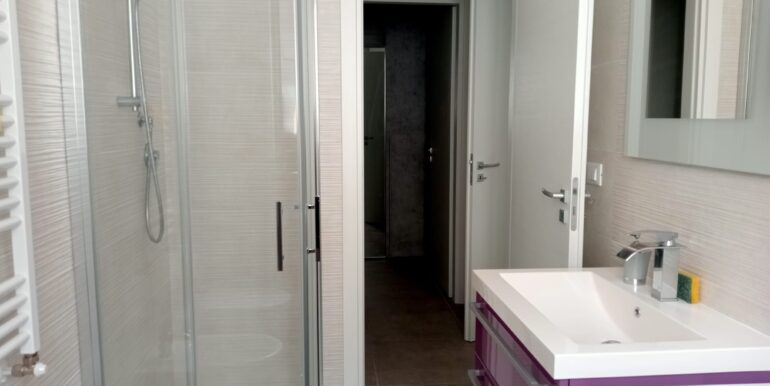 IMG-20250409-WA0006