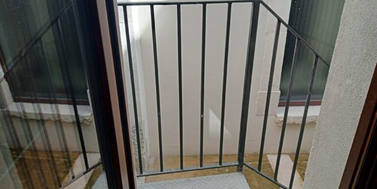 IMG-20250409-WA0010