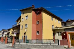 VENDE APPARTAMENTO – POGGIO PICENZE