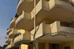VENDE APPARTAMENTO – TORTORETO