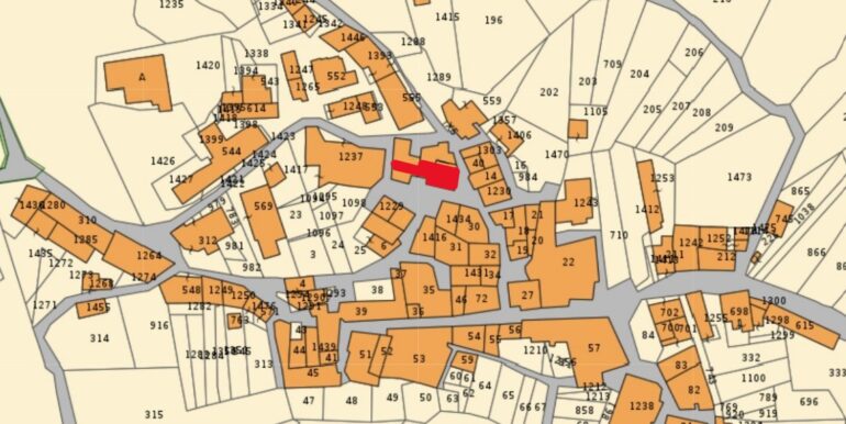 MAPPA1