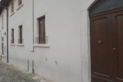 AFFITTA APPARTAMENTO – L’AQUILA