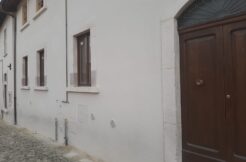 AFFITTA APPARTAMENTO – L’AQUILA