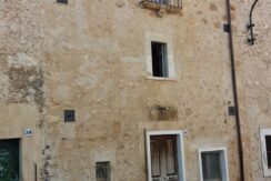 VENDE INDIPENDENTE – SANTO STEFANO DI SESSANIO