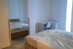 AFFITTA APPARTAMENTO – CENTRO STORICO