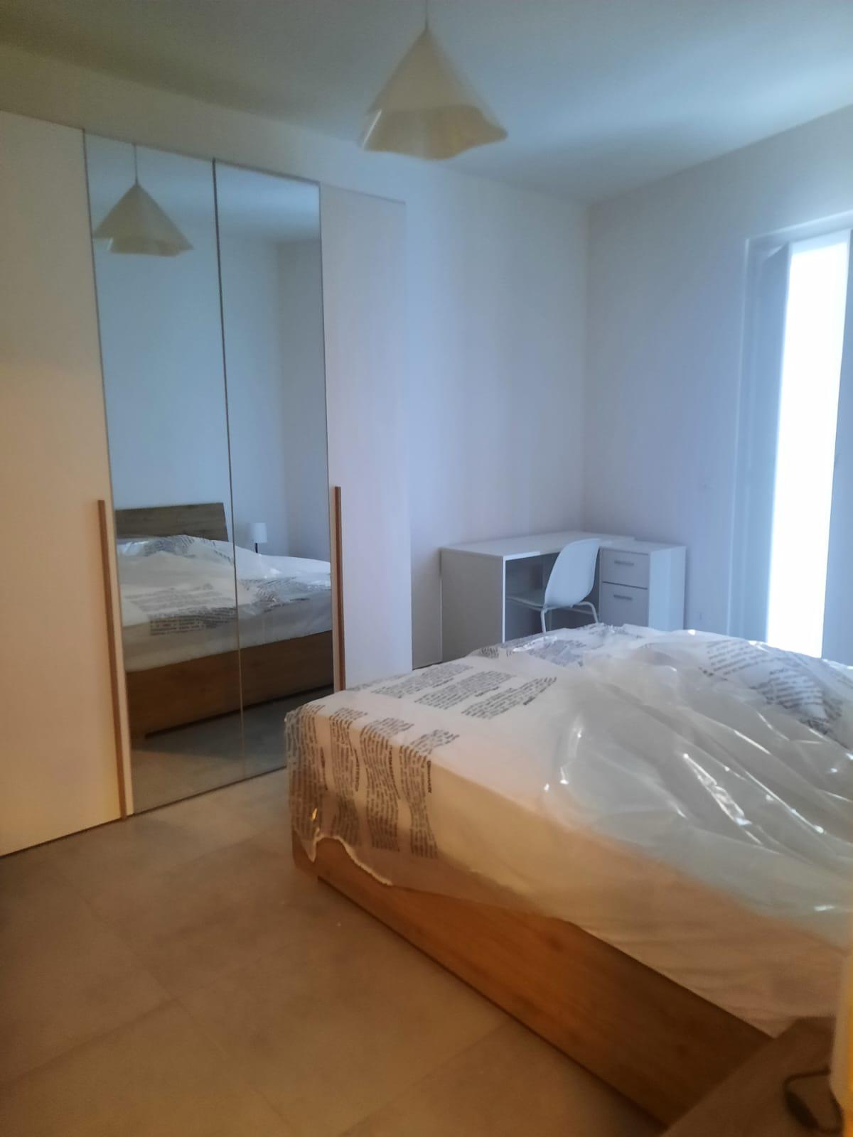 AFFITTA APPARTAMENTO – CENTRO STORICO