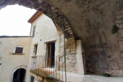 VENDE INDIPENDENTE – FONTECCHIO