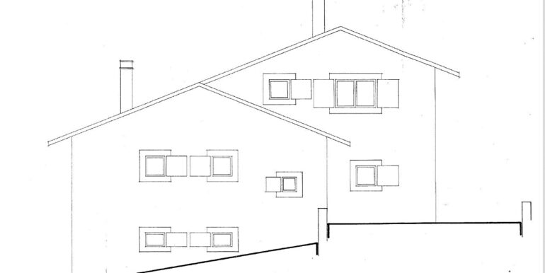 16 Prospetto-Ipotesi4