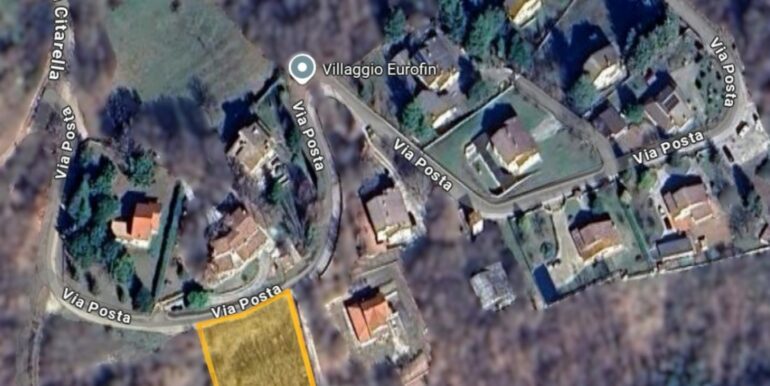 1B1-SATELLITE-VILLAGGIO