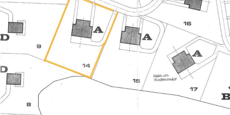 1C-PLAN-PROGETTO