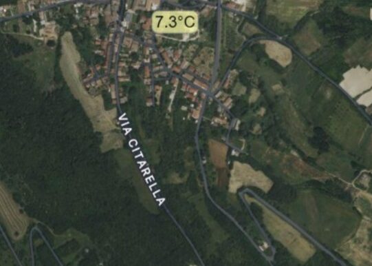 2c-EARTH-SATELLITE-AREA