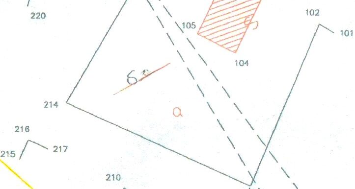 4 Fabbricato