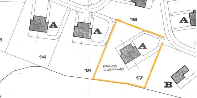 4B PROGETTO-Tipologico