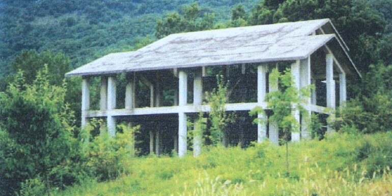 5 Villa1