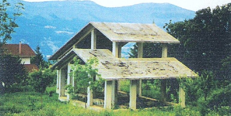 6 Villa2
