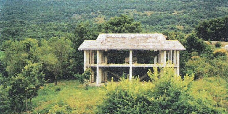 7 Villa3