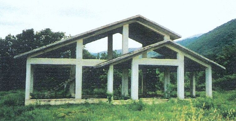 8 Villa4