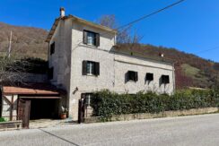 VENDE INDIPENDENTE – VIGLIANO