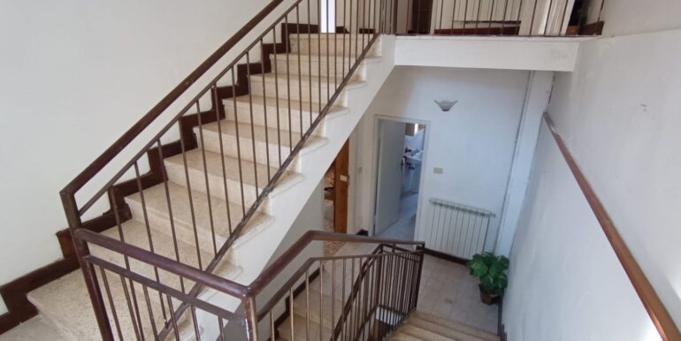 IMG-20250410-WA0003