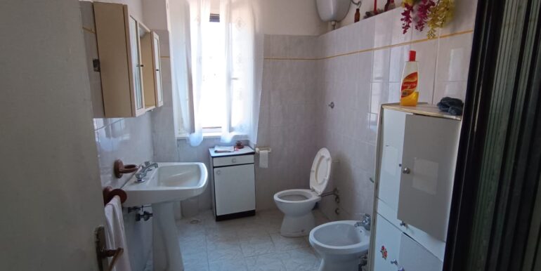 IMG-20250410-WA0009