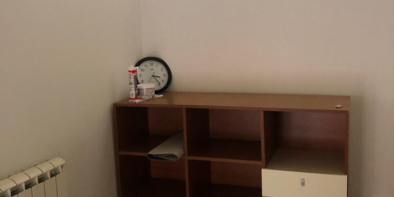 IMG-20250411-WA0002