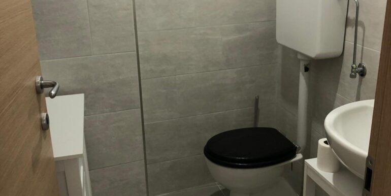IMG-20250411-WA0007