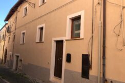 VENDE INDIPENDENTE – SAN PANFILO D’OCRE