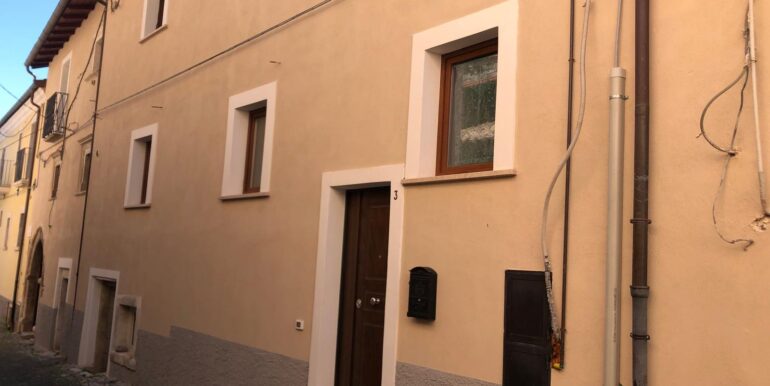 IMG-20250411-WA0015